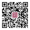 公众号二维码.jpg